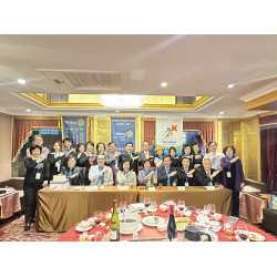 20250324神奇扶輪社總監公訪